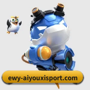 专业赛事服务, 为你而来