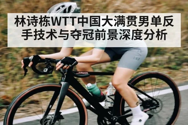 林诗栋WTT中国大满贯男单反手技术与夺冠前景深度分析