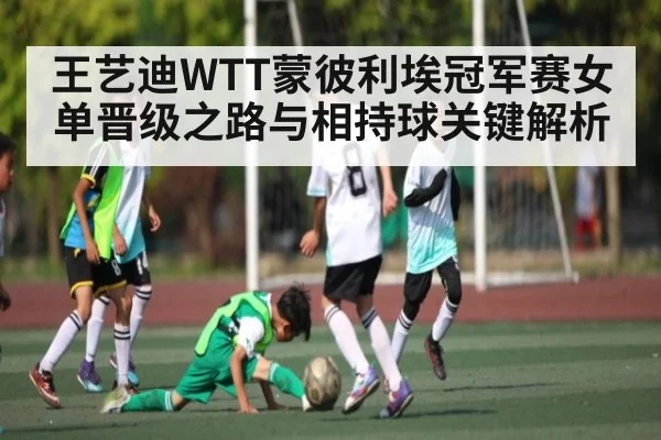 王艺迪WTT蒙彼利埃冠军赛女单晋级之路与相持球关键解析