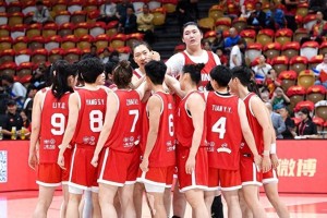 爱游戏体育app下载-中国女篮新动态！14人名单出炉，30岁老将惊喜回归，比赛时间如下