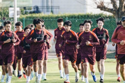 爱游戏体育登录入口-1-4！中国男足输法国沦为垫底 日本0-0 最新排名：欧洲2队包揽前2
