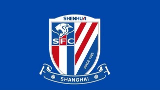 爱游戏体育app下载-铜梁龙血赚！申花弃将加盟后彻底爆发成中流砥柱，斯卢茨基后悔吗