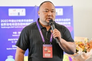 爱游戏体育官方网站-真出事了？张军失联数日 南体官网删除其信息 工作人员：不清楚