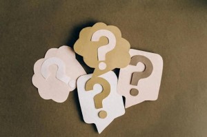 爱游戏体育-发现颈动脉斑块一定要吃他汀？符合3个条件，不用吃药！